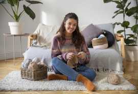 Wool Carpet for Melbourne Homes with Long-Lasting , Melbourne