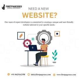 Top Web Design and Development Agency in Sydney, Abbotsford