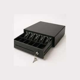 Buy Cash Drawer Australia – Reliable & Afforda, $ 85