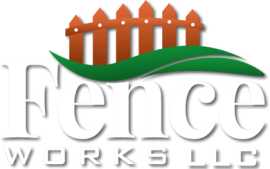 Fence Painting & Staining Services in Graham, , Graham