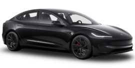 How to Compare Tesla Models and Find the Best Fit , Melbourne