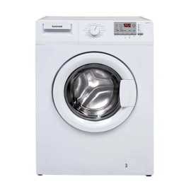 Compact & Capable: Euromaid WM7PRO 7kg Washer , ps 672