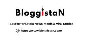 Bloggistan’s Learning Lounge