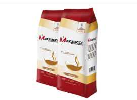 Discover Mazzucco – The Best Coffee for Espresso L, Opa-locka