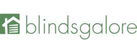 Blindsgalore-Window Shades and Blinds , New York