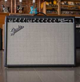 Top Fender Princeton Reverb Amps , $ 1,500