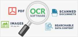 Seamless Digital Transformation with Abacus Data S, Dallas