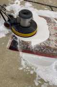 Rug Cleaning Services Coral Gables – Trusted Care , Miami
