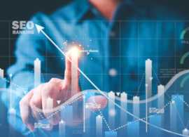How SEO Services Help Boost Traffic and Revenue, Gurgaon