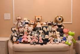 Handmade Toys Wholesale, ₹ 699