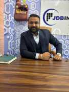 DGR Academy - Best Digital Marketing Institute and, Jaipur