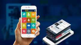 Reliable Mobile App Development Company in Mohali , Mohali