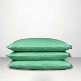 Eco Friendly Packaging Manufacturer, ps 1
