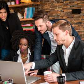 Consult Medical Recruitment Agencies for Skilled, Richmond