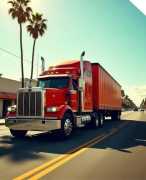 Atlanta auto shipping - Car Shipping Express, Claymont