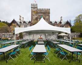  Make Your Event Shine – Marquee Hire Crawley, Croydon