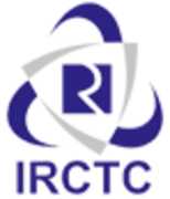 Book Cheap Air Flight Tickets with IRCTC Air 