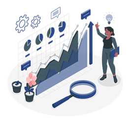 Outsource Medical Billing Services | 3Gen, Houston