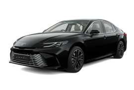 TLC Car for Rent NYC: Unlocks Profits on City Road, Brooklyn