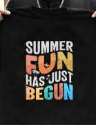 Top Summer Destinations for the Family Vacation, Coimbatore