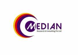 Expert Market Insights - Median Research, Kolkata