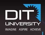       BTech Electrical Dehradun, Dehradun