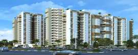 2 BHK Flat for Sale in Jaipur, Jaipur