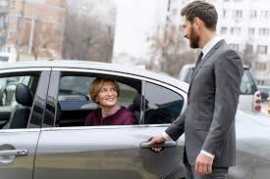 Enjoy Agra Tour with Private Driver, Abernathy