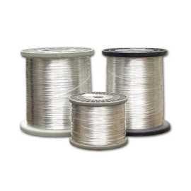Durable Nichrome Wire for High-Temperature Heating, Naples