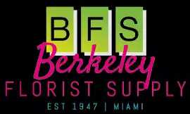Wholesale Florist in Miami for Fresh, Bulk Flowers, $ 1