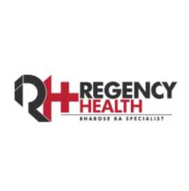 Regency Hospital, Lucknow