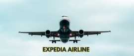 What is Expedia Baggage Policy | WinkTravelDeals |, Fresno