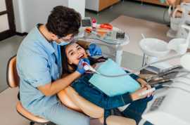 Affordable Dentist for the Whole Family, Chandigarh