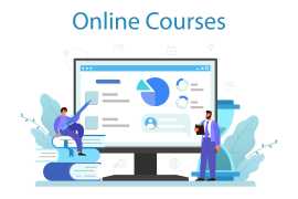 Selenium Online Training From India | Croma Campus, Noida
