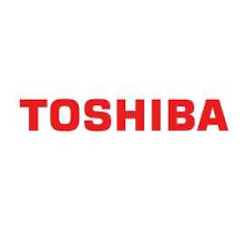 Toshiba Products Canada- Qf Automation, $ 0