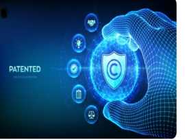 Design Patent Services by Einfolge Technologies , Bengaluru