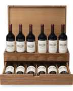 Wine Collectors Near Me, New York