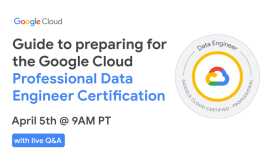 Google Professional Cloud Network Engineer Exam 