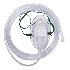 Oxygen Masks for Home or Medical use, $ 16
