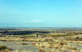 Kazakhstan Tour Packages, Dubai