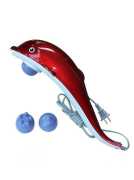 Dolphin machine| Soft & Easy Wellness Device, Surat