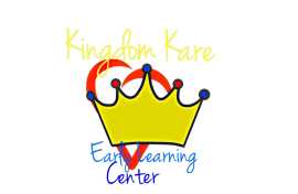 Kingdom Kare Early Learning Center, St Louis