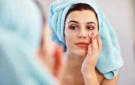 Suvina Anti-Aging Serum – Secret to Younger-Looks, Amado