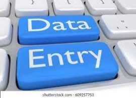 15 Days Payout Offline Form Filling Project Available Call 7708244092, $ 30,000, Coimbatore
