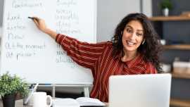 Discover Exciting Events & Classes for Kids, Jersey City
