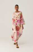 Choose Comfort & Style with Our Maxi Dress Col, New Delhi