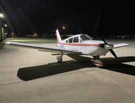 Airplane Rental – Fly on Your Schedule with STP Fl