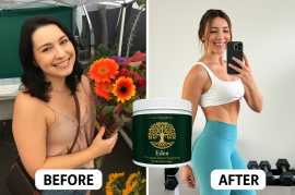 Eden Divine Supplements, $ 49