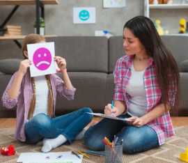 Boost Productivity Through Emotional Wellness LMS , Kolkata