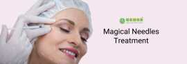 Best Botox Treatment in Andheri – Gloss Clinic, Mumbai